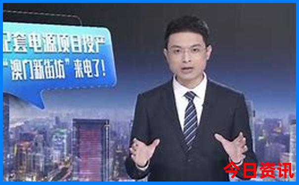 东北三省旅游景点