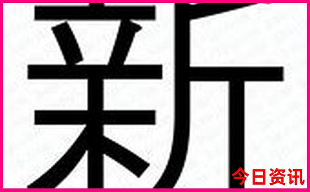 河南有哪些旅游景点值得去