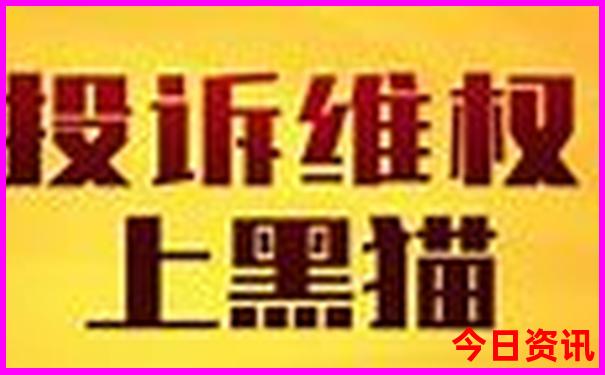 云南到越南最近的地方是哪个地方